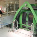 야경코스 이미지