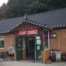 행복한마당 이미지