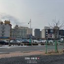 천년애 펜션 이미지