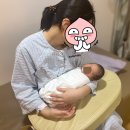 상주제일병원 | [분당제일병원 제왕절개 후기] 7인실-> 1인실 -> 일일조리원