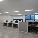 동대구역네거리 이미지