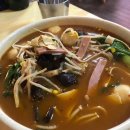 중국인 운영 창원 마라탕 맛집 &#34;한인연&#34; 메뉴 다 먹어볼테다. 4번째 방문후기