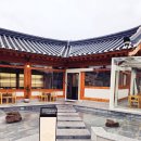 수경사 이미지