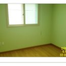 안일약국 이미지