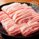 비앤피월드(주) 쇼핑하우