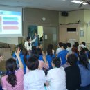 친절현대서비스 이미지