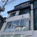 코르브(CORVE) 이미지