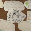 사계절카페 - 광양시 섬진강매화로 125 | 대흥역 카페 추천 | 경의선숲길 창가뷰가 매력적인 감성카페 썸이프 후기, 사계절이 기다려지는 곳