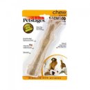 자연속의 펫 이미지