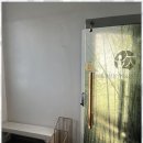 [중급] 생활요가 이미지