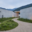서림건축