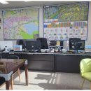 원주민부동산중개사무소 이미지