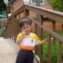 추정골휴양림 이미지