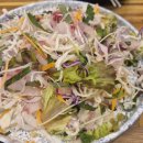 삼해수산 티스토리