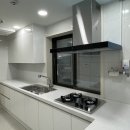 자양2동 제2경로당 이미지