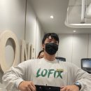 라인업 휘트니스 1호점 이미지