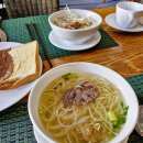 엘리트닭 | [베트남/다낭] 미케비치 일출 해수욕(강추!)/라이즈마운트 엘리트 트리플룸(풀뷰) &amp; 화려한 조식 후기