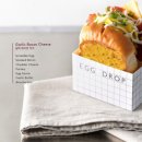 에그드랍 이미지