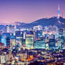 VISA행정사 사무소 이미지