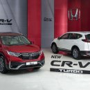 혼다카센타 이미지