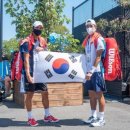 어썸컴퍼니 이미지