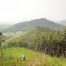 인계초등학교 이미지