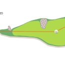 펜타뷰골프클럽 이미지