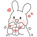 송당 온도 이미지