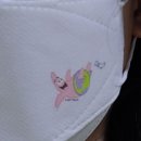 꽃길찬방 | 0627 뷰티풀 민트 라이프 페스티벌 가서 멋지게 비 맞은 일기