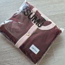 위시빌리 | 내돈내산 봄 데일리룩 니트 : 썸제이 멜리 가디건 세트 | 디그리스 빌리 니트 팬츠