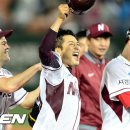 싱글벙글 이미지