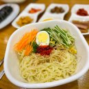 맛드림김밥랜드 - 익산시 고봉로30길 11 | 맛드림김밥랜드