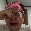 인생막창 네이버블로그