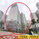 서울송중초등학교 이미지