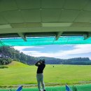 네오 골프 아카데미 이미지