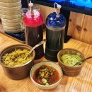청담특양평해장국계양직영점 | 계양구맛집 해장국이 맛있는 청담특양평해장국 계양직영점