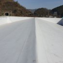 ㈜엠에이치건설