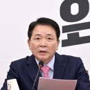 양곡농장 이미지