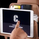 크레이지모터스 이미지