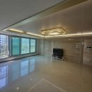 수월힐스테이트 | 성복동아파트 힐스테이트2차 실제 후기와 장점 분석