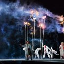 춘천문학공원 내 이미지