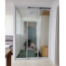 초당우성아파트 이미지