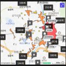 의료법인 성화의료재단 이미지