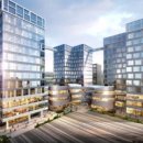 랜드파크 이미지