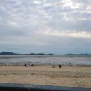 노을펜션 이미지