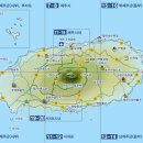 속아수다
