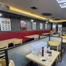 맘스터치 신가신창점 이미지