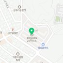 영주씨앤씨 이미지