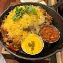 울산 남구 삼산 멕시코음식 타코맛집 블루리본 엘라토 솔직후기