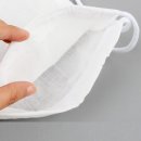 더 킴스 이미지